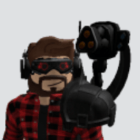 user's Avatar