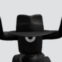 user's Avatar