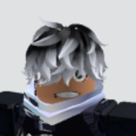 user's Avatar