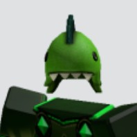 user's Avatar