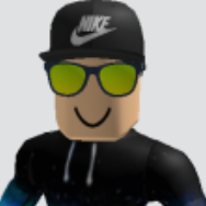 user's Avatar