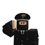 akygamer20