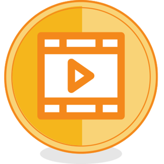 Content Creator's Avatar