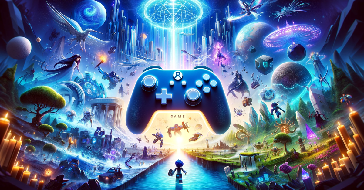 The Art of Game Design