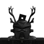 user's Avatar