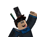 Dev_Bloxeys