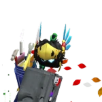 user's Avatar