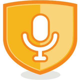 Event Speaker's Avatar