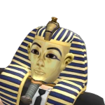user's Avatar