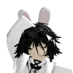 user's Avatar