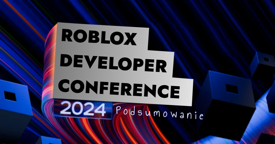 Spotkanie z Ambasadorami: RDC Podsumowanie