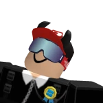 Inspire 2024 - Event | Roblox Creator Events