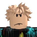 user's Avatar