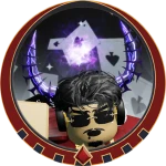user's Avatar
