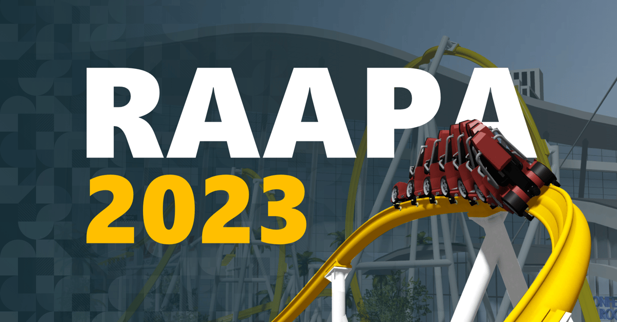 RAAPA July 2023