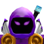 user's Avatar