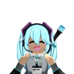 user's Avatar