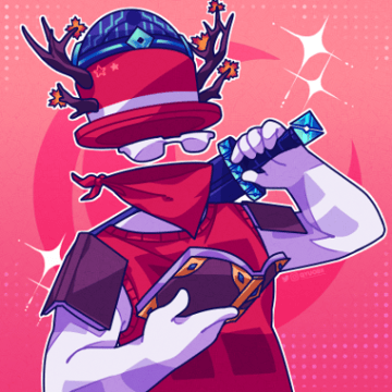 user's Avatar