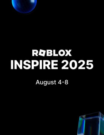 https://events.roblox.com/home/events/inspire25