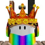 ItzAzurelz