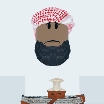 user's Avatar