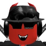 user's Avatar