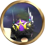 user's Avatar