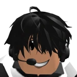 Roblox Goatsy Inspire 2024 - Event | Roblox Creator Events