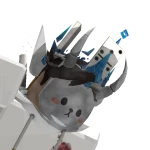 user's Avatar
