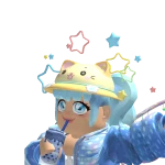 Mimi_Dev