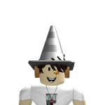 user's Avatar