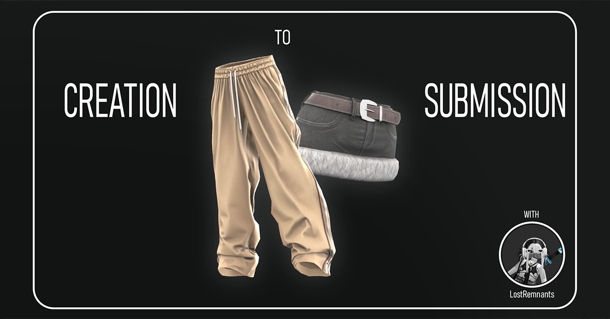 UGC 101: A newcomers guide to Rigid Accessories