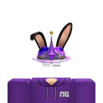 user's Avatar