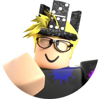user's Avatar