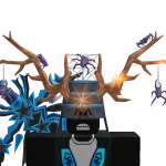 PROD_MARROW