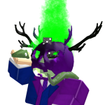 user's Avatar