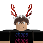 user's Avatar