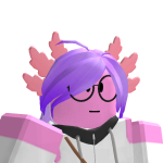 user's Avatar