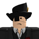 user's Avatar
