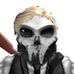 user's Avatar