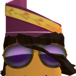 user's Avatar