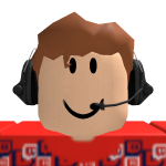 user's Avatar