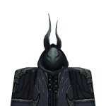 user's Avatar