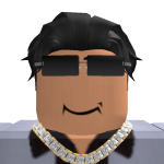 user's Avatar