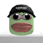 user's Avatar
