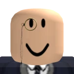 user's Avatar