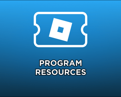 Resources