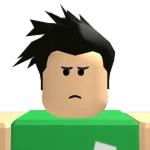 user's Avatar