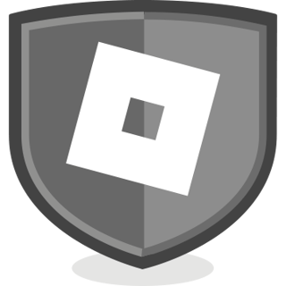 Administrator's Avatar