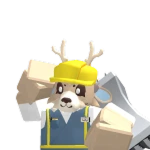 user's Avatar